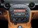 Mazda MX5 2006 Picture #11